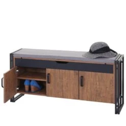 Banquette HWC-A27 -Wenko Soldes Boutique 8f20a820caab47e482a1b9644068f94c