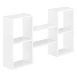 Étagère Murale Lillesand -Wenko Soldes Boutique 8f28c1783ec940e3b9a5263d72310ad8