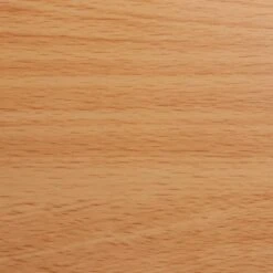 Étagère Murale Avec Porte-serviette Noir -Wenko Soldes Boutique 8f5f840b8ca64246909ea3b63de4d190