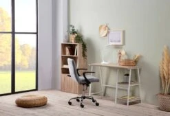 Bureau Lisboa, 105 Cm Longueur 11 Bureau Lisboa, 105 Cm Longueur -Wenko Soldes Boutique 8f7a51ef157b49cc95648b890adf2772