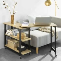 Bureau FWT83-N -Wenko Soldes Boutique 8fbe9eb4058444939213bb2b52d9fd0c