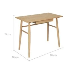 Bureau Hydra -Wenko Soldes Boutique 8fc0618cf1df4792a0a1d4810f4f95a9