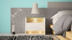 Table De Chevet VISION05 -Wenko Soldes Boutique 8fc98bdc767a4ec19ebf253e3344bc78