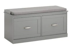 Meuble Bas Entrée FSR131-HG