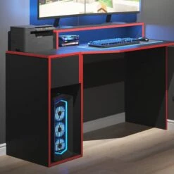 Meuble Pour Unité Centrale Kron -Wenko Soldes Boutique 8ff2b87b773a427cbd043e780ffd32a8