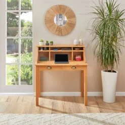 Bureau MARLENE -Wenko Soldes Boutique 8ffccccc5ecb41cda4f048505e4374ad