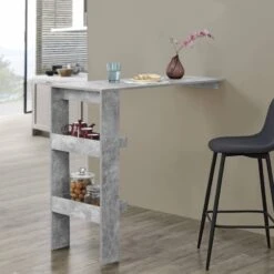 Table De Bar Bromölla -Wenko Soldes Boutique 9007d130508a45bcbf5aa893a06ba59f