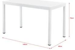 Bureau Odense Réglable En Hauteur -Wenko Soldes Boutique 9032eefb48b84f76916c16f9b4b44ca7.cropped 21 380 1979 1322.processed