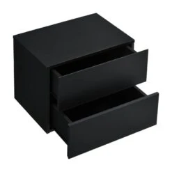 Armoire Murale Ampfing -Wenko Soldes Boutique 903e8b1afb5842c2943edd6296e2b0a0