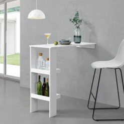 Table De Bar Sölvesborg -Wenko Soldes Boutique 904e3cb505b34fe88c26f845d32d4c89