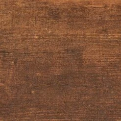 Commode Style Industriel 3 Tiroirs -Wenko Soldes Boutique 90788e4362334872be62c82f6edf8a9f