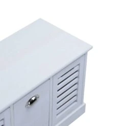 Banc TRIENT 29 Banc TRIENT -Wenko Soldes Boutique 90b1b181063f476682c59263af6cee6f