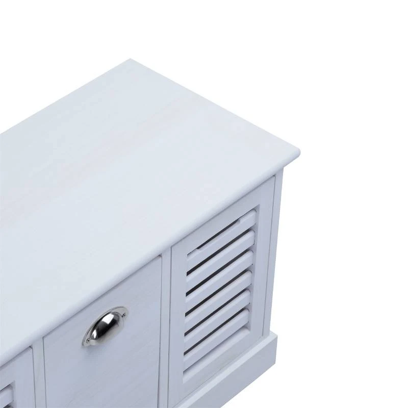 Banc TRIENT 14 Banc TRIENT – Image 14