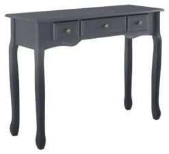 Table Console Hirschhorn -Wenko Soldes Boutique 90b2b47de50648088cff99bbf7df59cb.cropped 61 141 1873 1713.processed