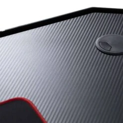 Bureau Gamer COMPETITION -Wenko Soldes Boutique 90f23733cbb3441898e03df98a84a499