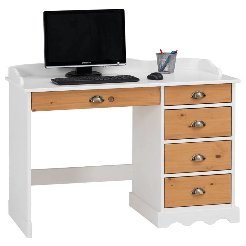 Bureau COLETTE 7 Bureau COLETTE – Image 7