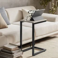 Table D'Appoint FBT44-N 24 Table D'Appoint FBT44-N -Wenko Soldes Boutique 91211f2b9c6d480ab7d4d3b2469f1008