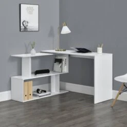 Bureau Gigogne Arendal -Wenko Soldes Boutique 9135ddcb2e5e49d5bf529461b7940461