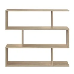 Étagère Bolonia 6 étagères -Wenko Soldes Boutique 916904c96acb4168970faff79a5349d8