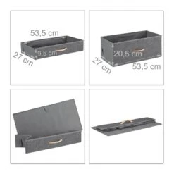 Armoire à Tiroirs Sur Roulettes 14 Armoire à Tiroirs Sur Roulettes -Wenko Soldes Boutique 91a175de7cb44e068e3547948a844eeb