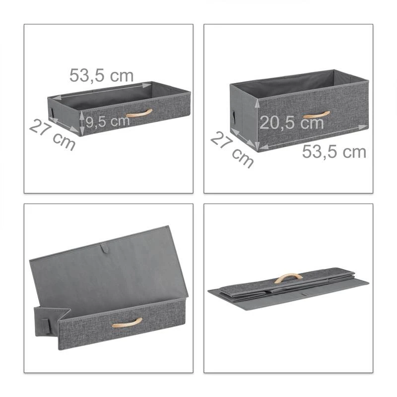 Armoire à Tiroirs Sur Roulettes 5 Armoire à Tiroirs Sur Roulettes – Image 5