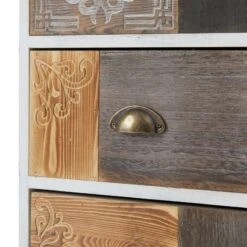 Chiffonnier CARA -Wenko Soldes Boutique 91bff578543b4406844cc2970e5db522