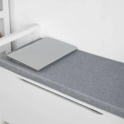 Banc à Rangement Coffre à Jouets FSR76-W 8 Banc à Rangement Coffre à Jouets FSR76-W -Wenko Soldes Boutique 91fd8e2b5b6a4515b2218288911b2289