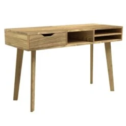 Bureau Moka 20 Bureau Moka -Wenko Soldes Boutique 9287c280acc943fe9e4aa0f52ef95fcd