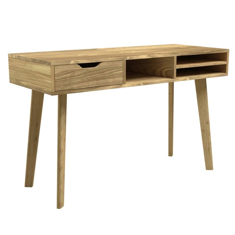 Bureau Moka 8 Bureau Moka – Image 8