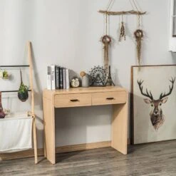 Console LULEA -Wenko Soldes Boutique 9291ca0da2e047beb58b57b2337b1ffa