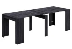 Console Compton 36 Console Compton -Wenko Soldes Boutique 92b44bbfbf5b4db6b8994fd1003ae2c2.cropped 85 544 1299 881.processed