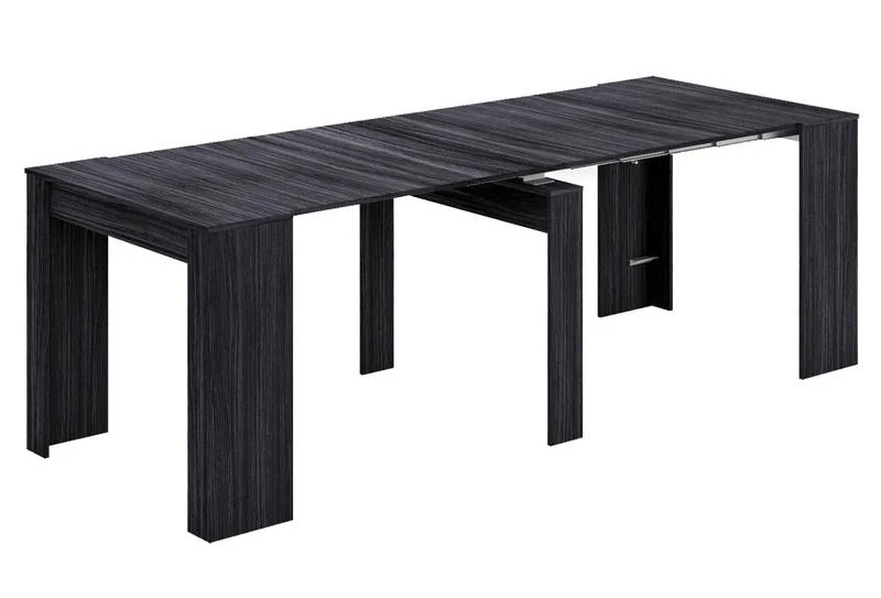 Console Compton 17 Console Compton – Image 17