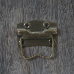 Étagère à Vin Lucan T324 -Wenko Soldes Boutique 92c732ee2fc74fe9b710692793599a16