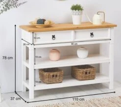 Console TEQUILA -Wenko Soldes Boutique 92c89d8384154e30ba56d6e720810774.cropped 273 537 845 747.processed