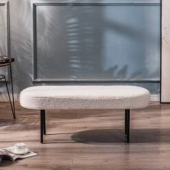 Banc OSLO -Wenko Soldes Boutique 92cbcf8ff60f41d386933e430046e87c