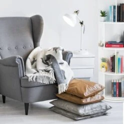 Étagère Rotative à 12 Compartiments -Wenko Soldes Boutique 932f08b6d1b444b69d75683618ede52d