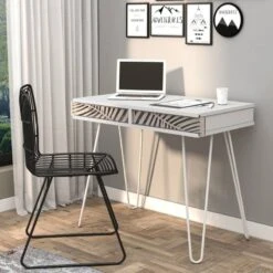 Bureau Tinn -Wenko Soldes Boutique 9344d931e646411180208ddaf40b0ad3