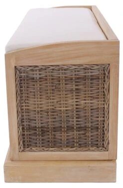 Banc Bienne -Wenko Soldes Boutique 93464f9d42f9457d94f275570d228ea8.cropped 52 30 723 1101.processed