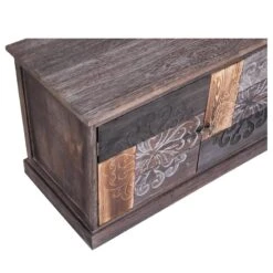 Banc MARA -Wenko Soldes Boutique 9371b1a332af49c8bbb942a2626ff71a