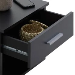 Table De Chevet MAEL -Wenko Soldes Boutique 93a8260e4171479da8d17e19fb39bb1d