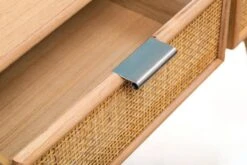 Console NISHIO -Wenko Soldes Boutique 93b266f3fe5d411abf00623d6bc3128f