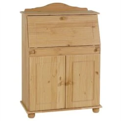Bureau DAVID 32 Bureau DAVID -Wenko Soldes Boutique 93b3dbbf3ad144e39ae40ca6288ad7a0