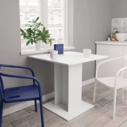 VIDAXL Table De Salle à Manger -Wenko Soldes Boutique 93bb623348aa4de7a8da99f72d06f2e7