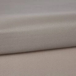 Pouf De Rangement -Wenko Soldes Boutique 93d161a56add4babb07b9ad975a79805