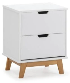 Table Chevet Miranda 2 Tiroir Anthracite -Wenko Soldes Boutique 93f45453e7aa482daa77b25b6f467f08.cropped 154 80 1208 1420.processed