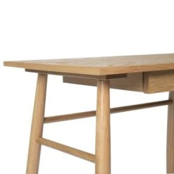 Bureau Hydra -Wenko Soldes Boutique 9437064d5f1441a0b085b9ae7a972024