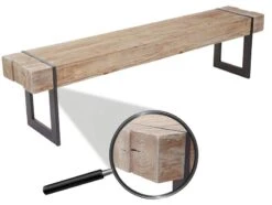 Banc HWC-A15 Bois Massif -Wenko Soldes Boutique 945775cc9b9f404fbe8e6030028ed740.cropped 0 6 1368 1031.processed