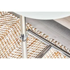 Table D'appoint LEONIE -Wenko Soldes Boutique 94a4e546a352459fb4c237779e042efa