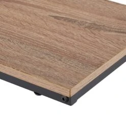 Table D'appoint En Forme De C -Wenko Soldes Boutique 94a7aef0de3b4c319e58b8105dde16da