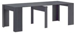 Console Extensible à 237cm CIMENT -Wenko Soldes Boutique 94e65340670e4b44a2f0d164a6e069b6.cropped 23 281 1908 838.processed